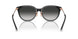 80013C - Black - Grey Gradient