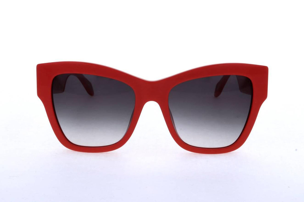 Just Cavalli SJC037 Sunglasses