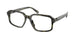 Michael Kors Pinecrest 4154U Eyeglasses