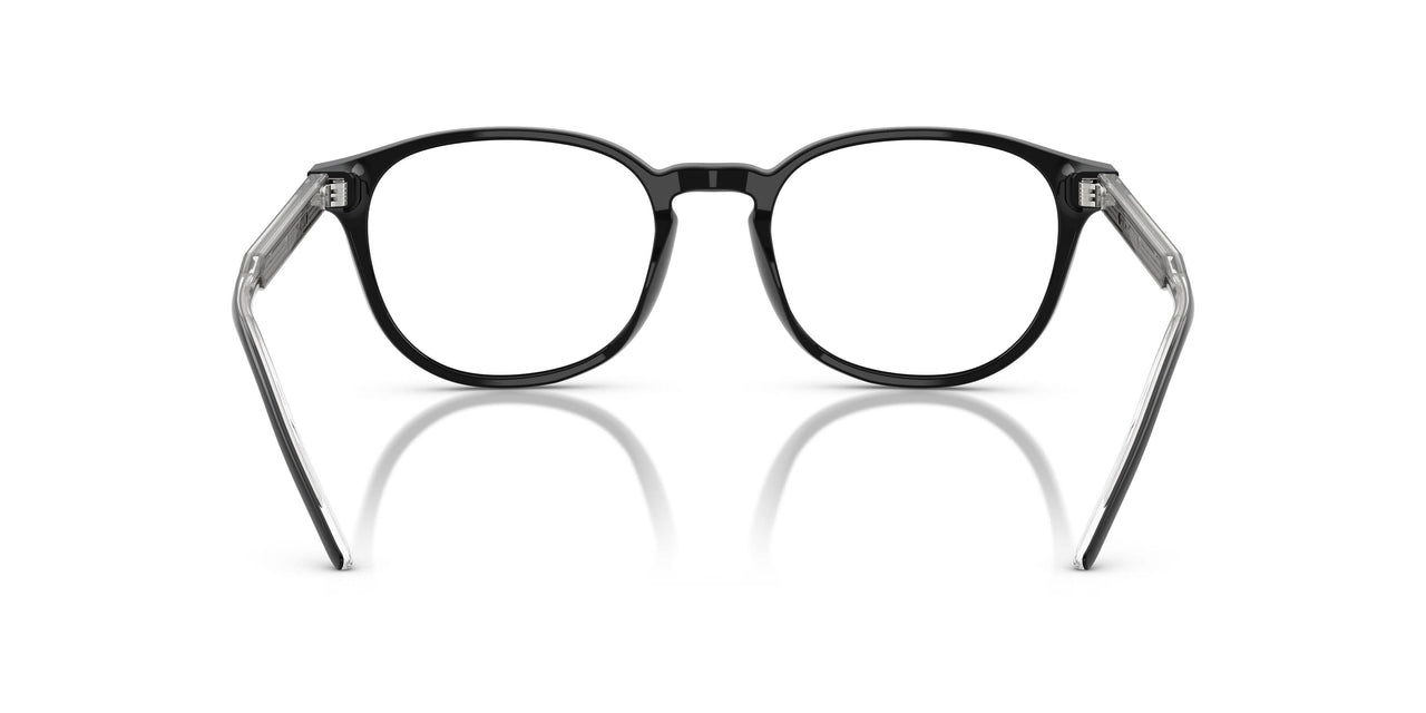 5875 - Black