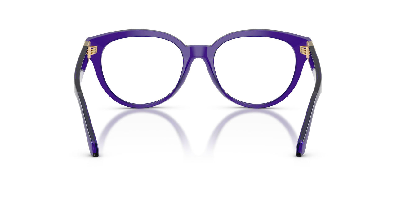 5545 - Violet