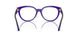 5545 - Violet