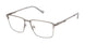 Perry Ellis 491 Eyeglasses