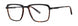 Jhane Barnes Isometry Eyeglasses