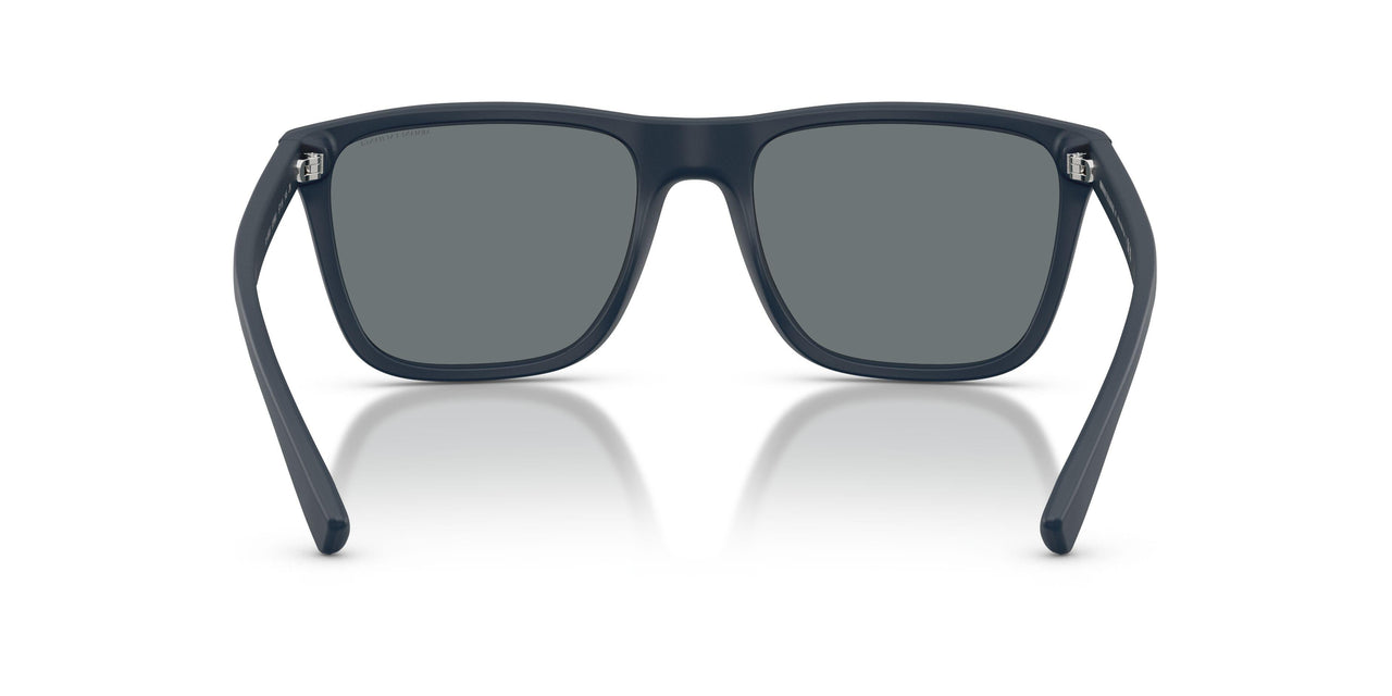 839980 - Blue - Dark Blue