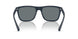 839980 - Blue - Dark Blue