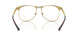 515/GI - Gold - Transitions Clear To Brown