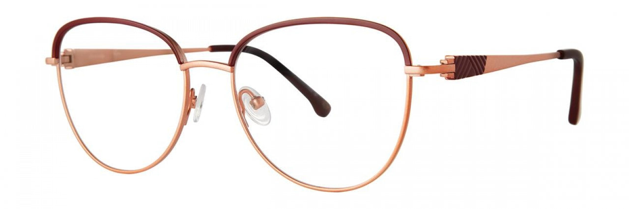 Elliott Ives Pyxie Eyeglasses
