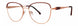 Elliott Ives Pyxie Eyeglasses