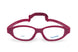 KP - Burgundy Pearl