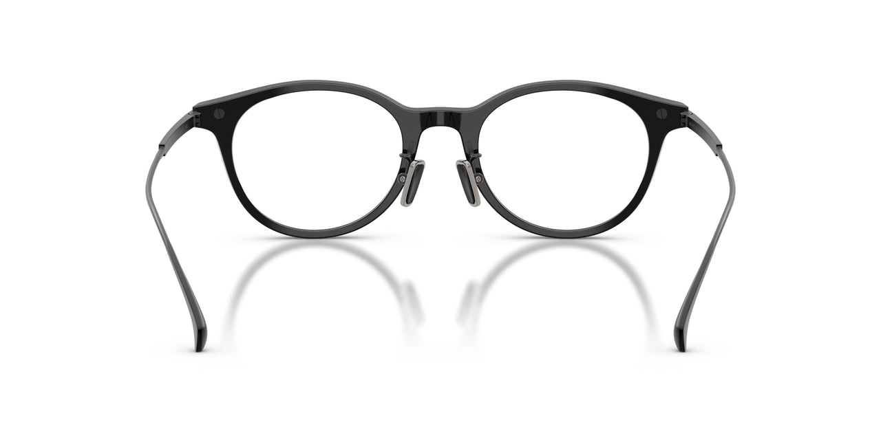 3001 - Black