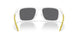 924484 - Transparent - Prizm Black Polarized