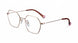 Etnia Barcelona OTIS Eyeglasses