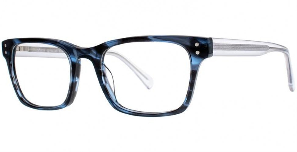 Adrienne Vittadini 6028 Eyeglasses