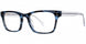 Adrienne Vittadini 6028 Eyeglasses