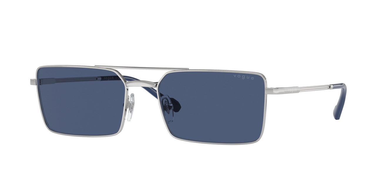Vogue Eyewear 4309S Sunglasses