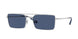Vogue Eyewear 4309S Sunglasses