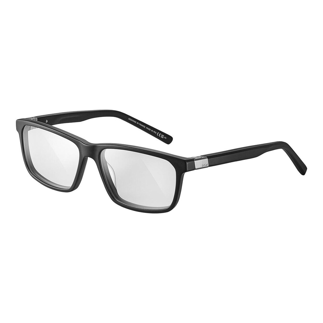 Bolle BV005001 Eyeglasses