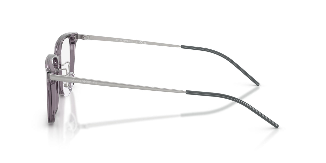 5029 - Grey