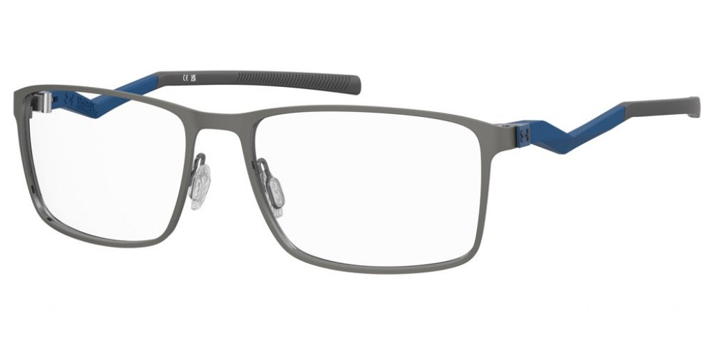 Under Armour UA5084 Eyeglasses