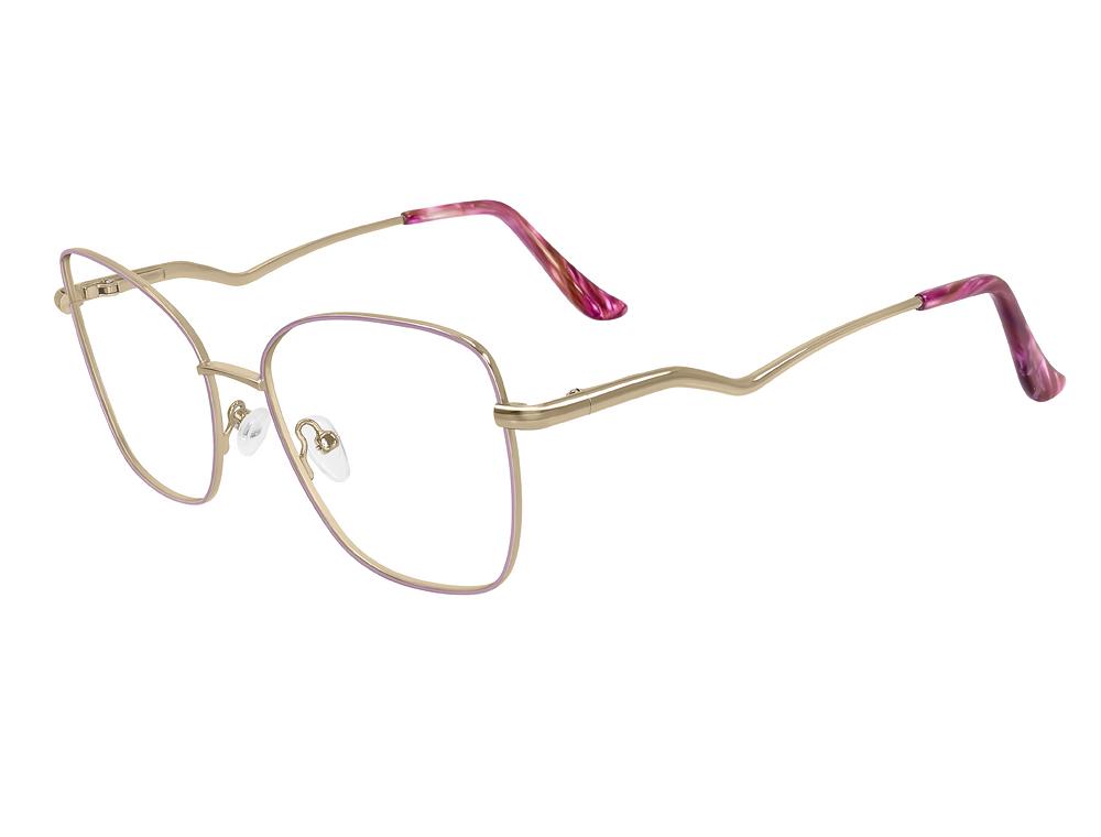 Cafe Boutique CB1097 Eyeglasses