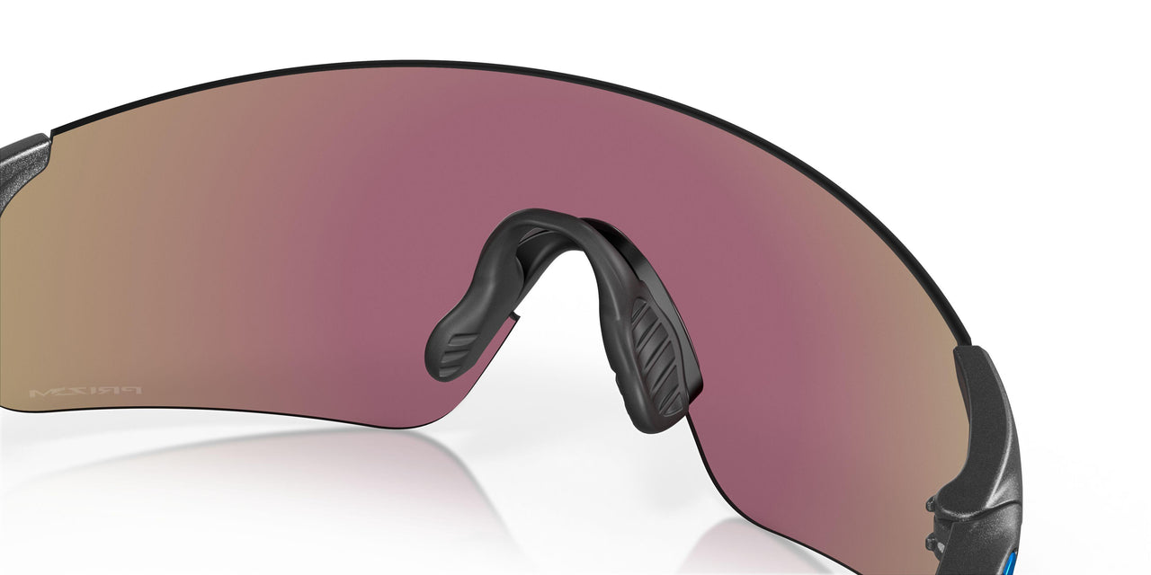 945403 - Grey - Prizm Sapphire