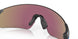 945403 - Grey - Prizm Sapphire