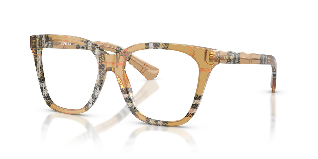 4163 - Brown