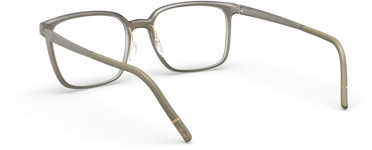 6030 - brown