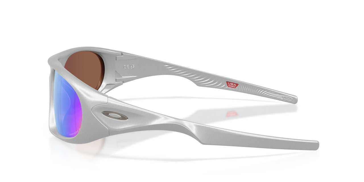 952807 - Grey - Prizm Deep Water Polarized