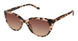 Superflex SFS-2022 Sunglasses