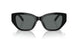 170981 - Black - Dark Grey Polar