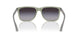 53628G - Green - Gradient Grey