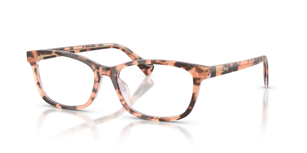Ralph 7194U Eyeglasses