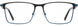 Adin Thomas AT660 Eyeglasses