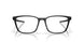 820501 - Black