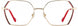 Scott Harris SH914 Eyeglasses
