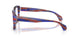 1035 - Multicolor