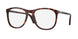Persol 3314S Sunglasses