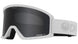 Dragon DR DX3 OTG SPYDER N Goggles