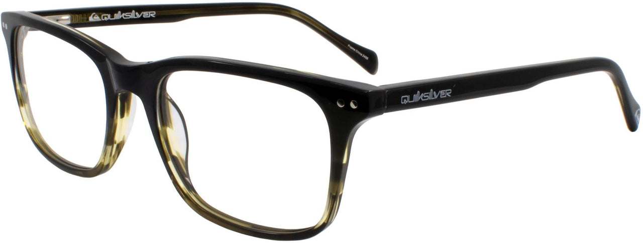 QuickSilver QS2030 Eyeglasses