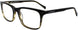 QuickSilver QS2030 Eyeglasses