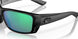 902412 - 01 Blackout - Green Mir 580g