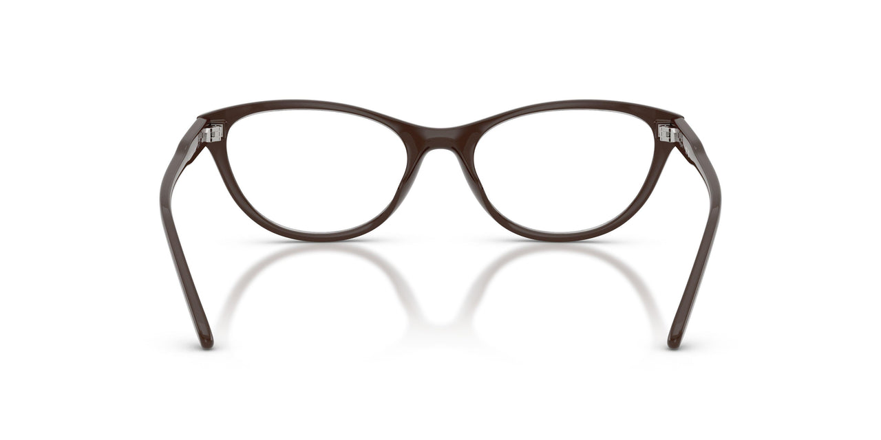 2252 - Brown