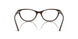 2252 - Brown