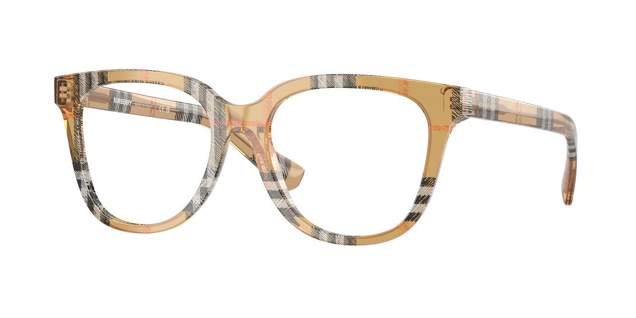 Burberry 2439F Eyeglasses