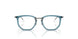 7521 - Blue - Clear