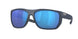 Costa Del Mar Santiago 9085 Sunglasses