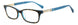 Kate Spade LAUREL Eyeglasses