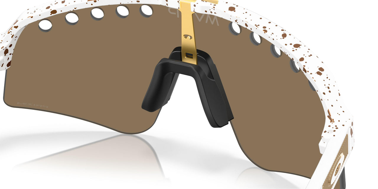 946533 - White - Prizm 24k